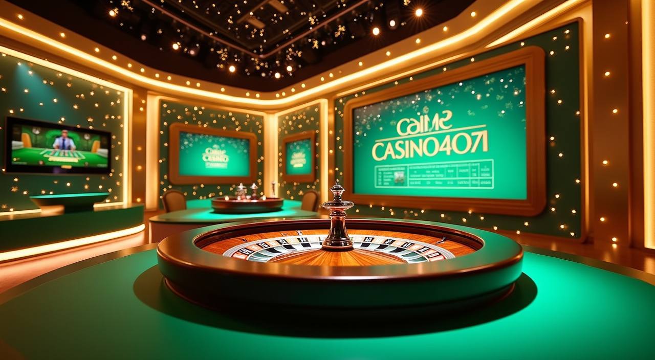 horas888 One place for all your games
