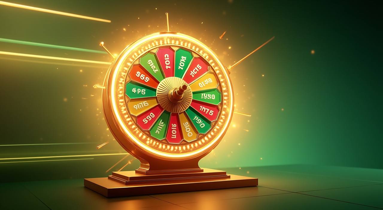 horas888 Sign into Your horas888 Account in Seconds